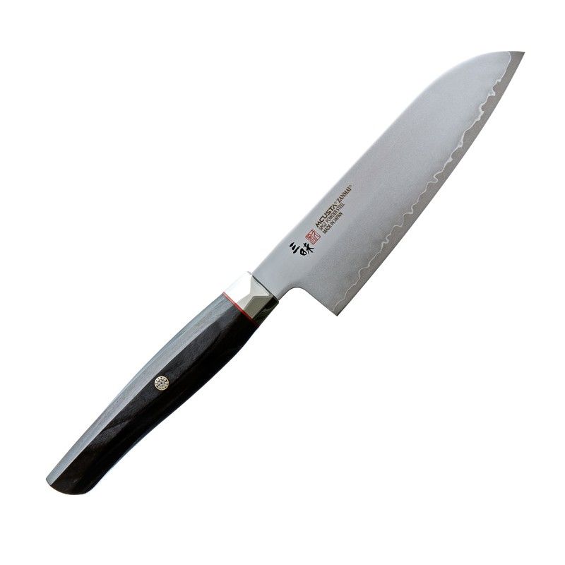 zanmai-revolution-spg2-santoku-150.jpg (21 KB)